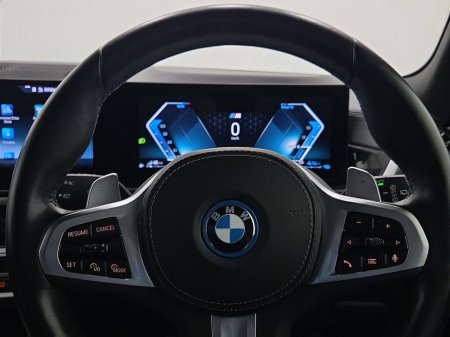2023 BMW X5 - thumbnail 9