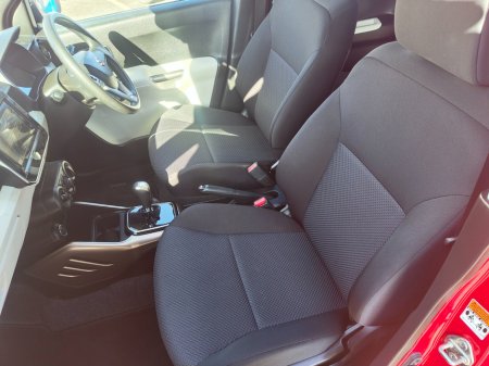 2020 Suzuki Ignis - thumbnail 11