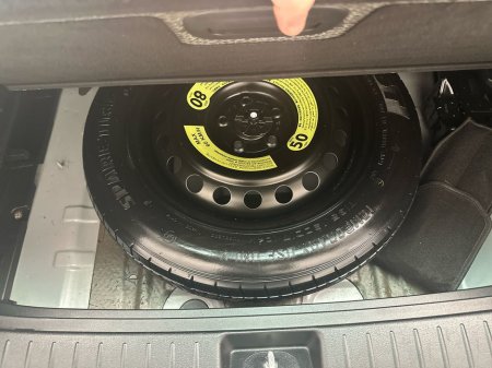 2022 Kia Sportage 1.6CRDI K4 *PRICE DROP* €100 PER WEEK €29,995 thumbnail