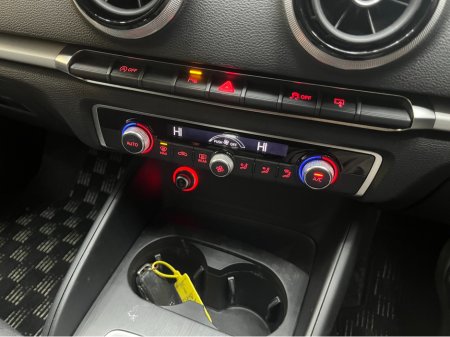 2015 Audi A3 - thumbnail 20