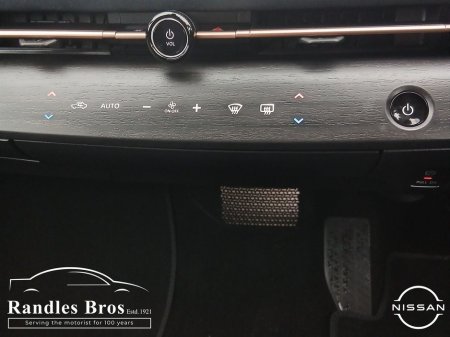 2023 Nissan Ariya - thumbnail 18