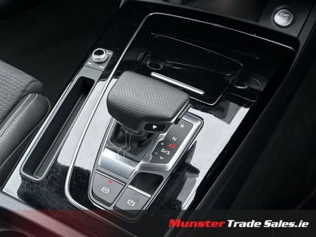 2023 Audi Q5 - thumbnail 15