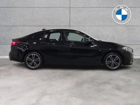 2021 BMW 2 Series - thumbnail 25