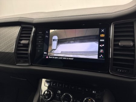 2024 Skoda Kodiaq 2.0TDI STYLE *5.9% APR* €95 PER WEEK ON PCP €48,995 thumbnail