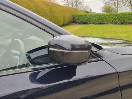 2021 BMW 5 Series - thumbnail 19