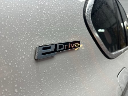 2016 BMW X5 - thumbnail 9