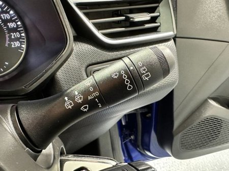 2023 Renault Clio Equilibre 1.0 Petrol 231 €16,250 thumbnail