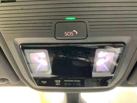 2021 Volkswagen ID.3 - thumbnail 33