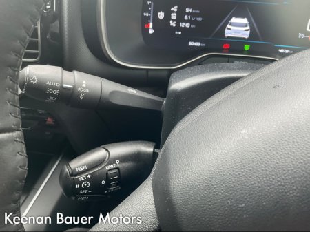 2023 Citroen C5 Aircross - thumbnail 17