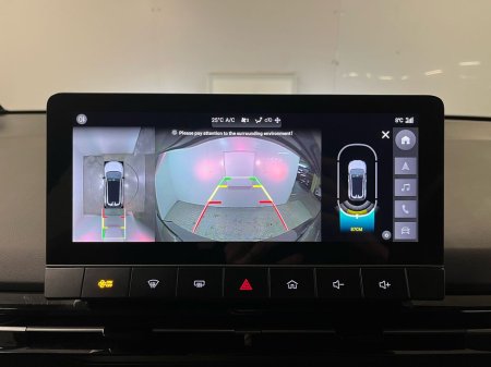 2024 MG 4 - thumbnail 7