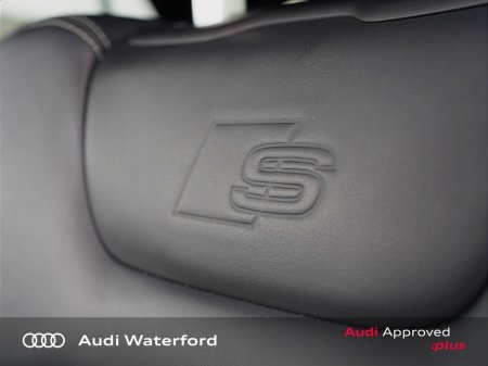 2024 Audi Q8 - thumbnail 19