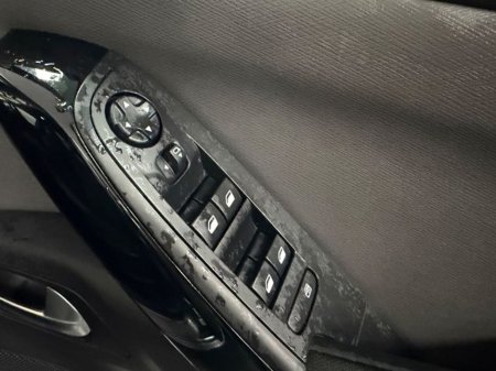 2017 Citroen C4 Picasso Feel Bluehdi 120 EAT6 S&S MYC1 €13,777 thumbnail