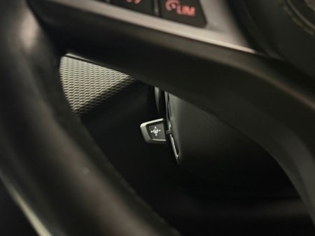 2021 BMW X5 45E M SPORT XDRIVE €56,990 thumbnail