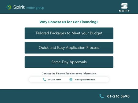 2022 Citroen C4 FEEL Pack*Call Andrew 0862617858* €21,450