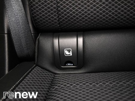 2022 Renault Arkana - thumbnail 22