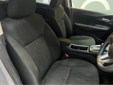 2020 Honda Shuttle €15950 2020 HONDA SHUTTLE HYBRID SENSING 1.5 / CRUISE CONTROL / REVERSE CAMERA €15,950 thumbnail