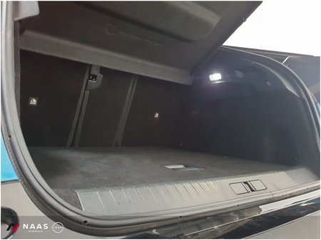 2025 Peugeot 3008 GT EV €36,945 thumbnail