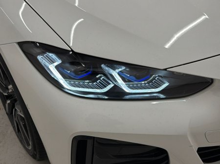 2023 BMW i4 - thumbnail 21
