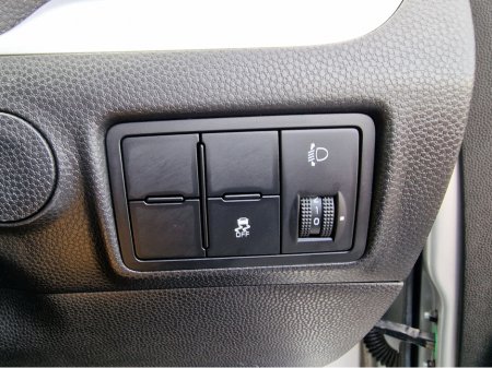 2017 Kia Picanto - thumbnail 19