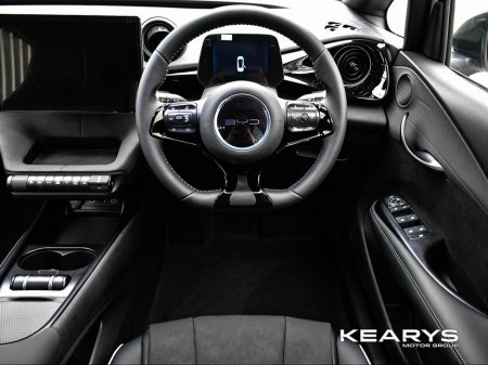 2026 BYD Dolphin Order your 261 Dolphin Design Black today! thumbnail