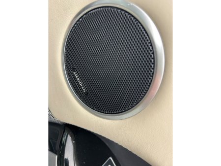 2022 Land Rover Range Rover - thumbnail 18