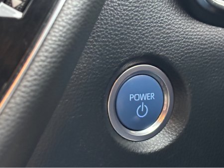 2022 Suzuki Swace 1.8 HYBRID SZ-T CVT 4DR AUTO Finance Available own this car from €81 per week €18,999 thumbnail