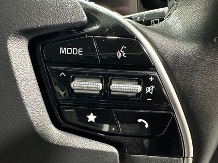 2025 Kia Niro K3 Self Charging Hybrid 251 €36,800 thumbnail