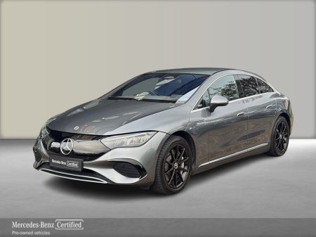 2022 Mercedes-Benz EQE 300 Sport €49,900
