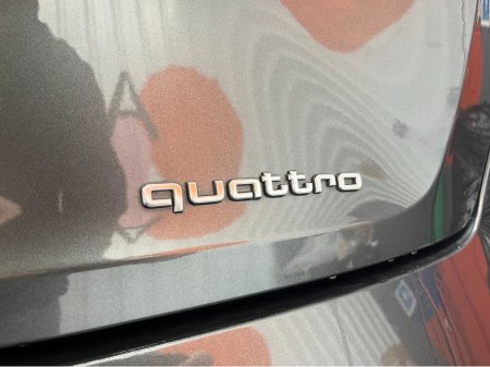 2021 Audi e-tron - thumbnail 9