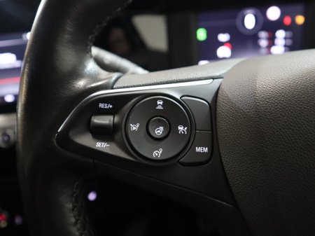 2023 Opel Mokka - thumbnail 12