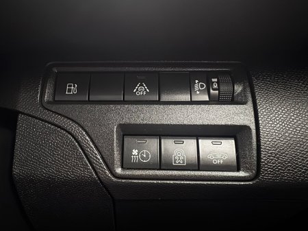 2022 Peugeot 3008 - thumbnail 17