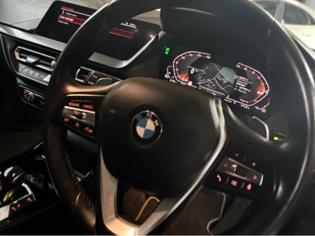 2022 BMW 2 Series - thumbnail 6