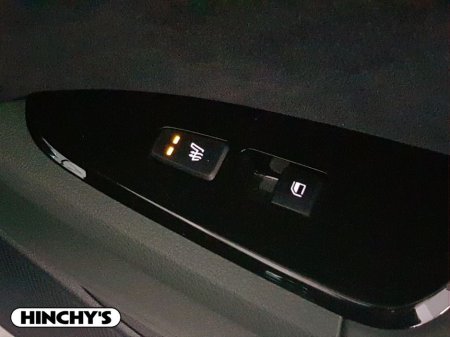 2024 Kia Sportage Anniversary Edition Plug-in Hybrid thumbnail