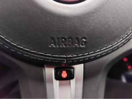 2020 BMW 5 Series - thumbnail 16