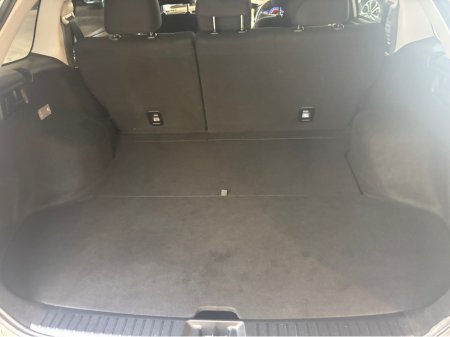 2020 Toyota Corolla - photo 4