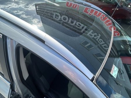 2020 Nissan Qashqai - thumbnail 33