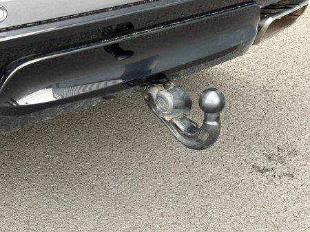 2025 Land Rover Range Rover Sport - thumbnail 25