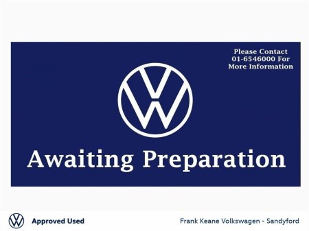 2023 Volkswagen ID.3 *Life* 204HP 58kWh @Frank Keane Volkswagen South Dublin €25,995 thumbnail