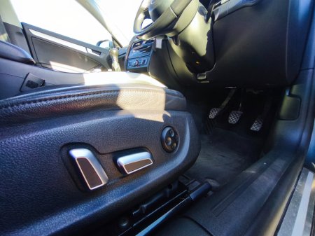 2016 Audi A5 - thumbnail 15