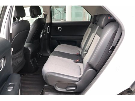 2023 Hyundai Ioniq 5 - thumbnail 16