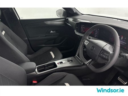 2026 Opel Mokka - thumbnail 10