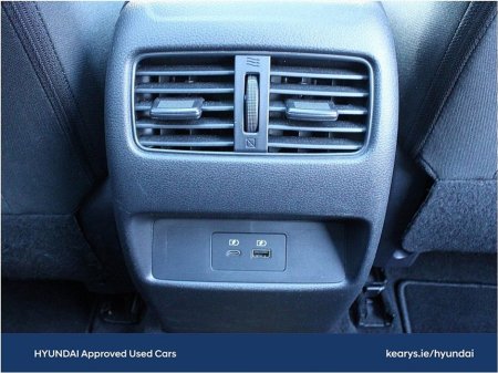 2023 Nissan Qashqai 1.3 PET MILD HYBRID SV PREMIUM thumbnail