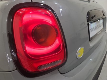 2022 MINI Hatch - thumbnail 19