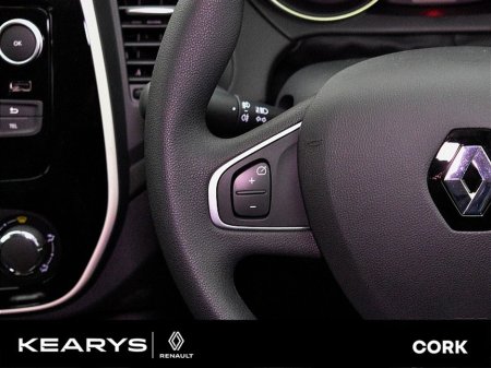 2020 Renault Captur - thumbnail 16