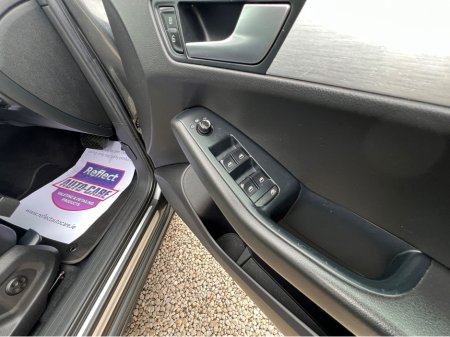 2010 Audi Q5 - thumbnail 15