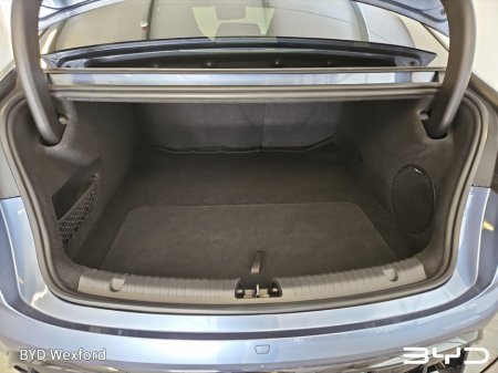 2025 BYD Seal - thumbnail 24