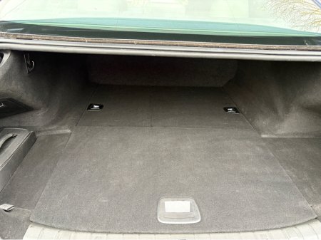 2017 BMW 5 Series - thumbnail 9