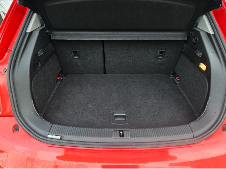 2015 Audi A1 - thumbnail 2