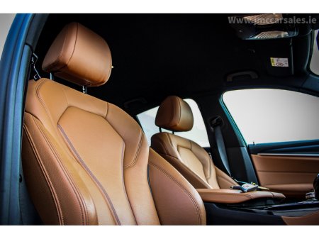 2021 BMW 5 Series - thumbnail 15