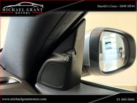 2015 Volvo V60 T4 1.6 PETROL AUTOMATIC R DESIGN POLESTAR HUGE SPEC / ONLY 99KM / FULL HISTORY €14,950 thumbnail